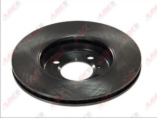Do koszyka 34116752352 BMW Tarcza hamulcowa przednia