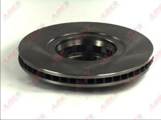 Tarcza hamulcowa przednia VAG 441615301AA cena, od 42,21 USD