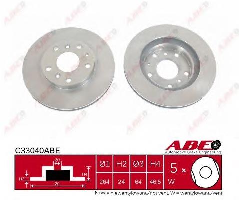  Ford GJ253325XD