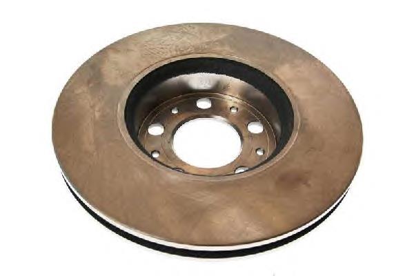 Tarcza hamulcowa przednia Volvo 31262706 cena, od 52,23 USD