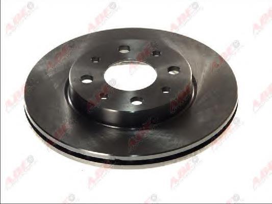 Tarcza hamulcowa przednia Fiat/Alfa/Lancia 0046788929 cena, od 38,21 USD