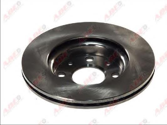 Do koszyka 0046788929 Fiat/Alfa/Lancia Tarcza hamulcowa przednia