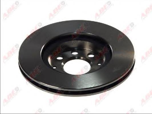 Tarcza hamulcowa przednia Magneti Marelli 360406024300 cena, od 38,96 USD