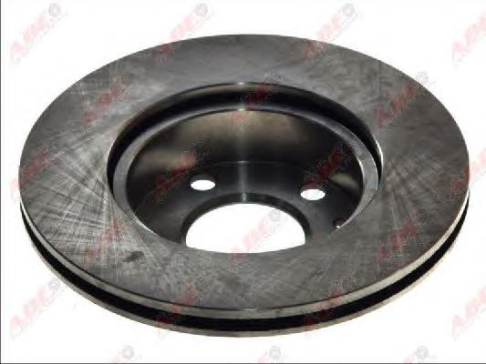 Do koszyka 1686718880 Peugeot/Citroen Tarcza hamulcowa przednia