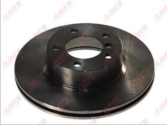 Tarcza hamulcowa przednia BMW 34116772669 cena, od 27,83 USD