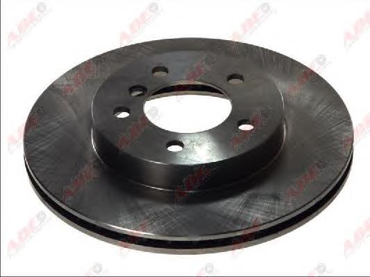 Tarcza hamulcowa przednia BMW 34116864058 cena, od 50,67 USD