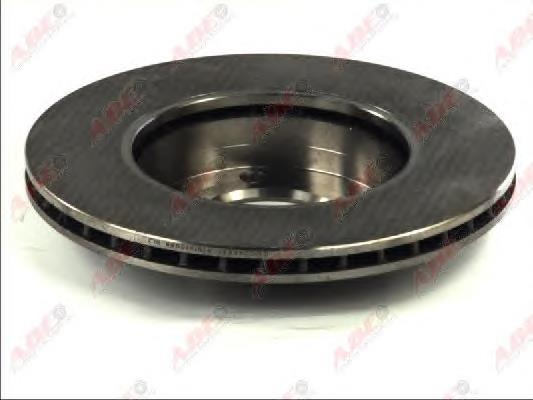 Do koszyka 34116766239 BMW Tarcza hamulcowa przednia