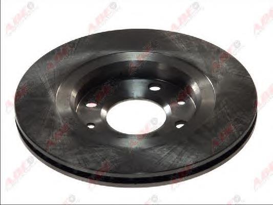 Tarcza hamulcowa przednia Peugeot/Citroen 1618859780 cena, od 26,97 USD