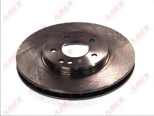 Tarcza hamulcowa przednia Mercedes 2104211212 cena, od 50,06 USD