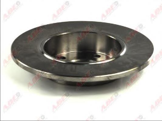 Tarcza hamulcowa przednia Mercedes A2014211212 cena, od 29,98 USD