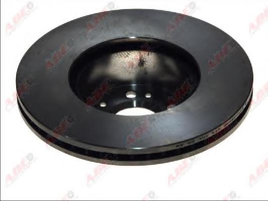 Tarcza hamulcowa przednia Mercedes A140421091264 cena, od 77,53 USD