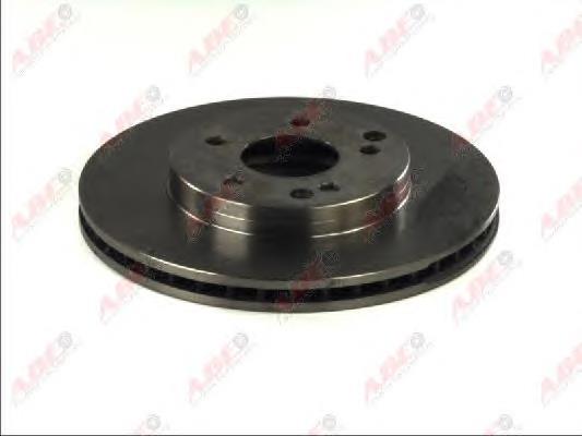 Tarcza hamulcowa przednia Mercedes 210421241264 cena, od 47,15 USD
