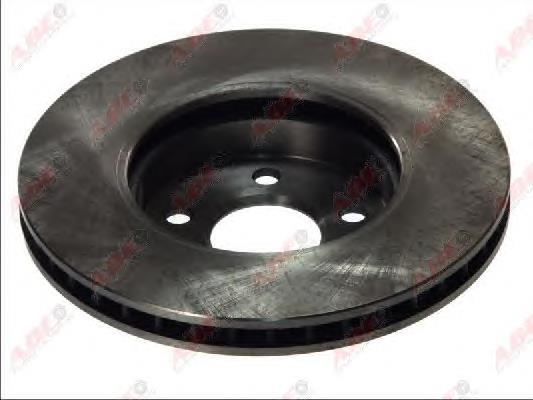Tarcza hamulcowa przednia Mercedes 2114210712 cena, od 48,77 USD