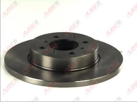 Do koszyka 986478889 Bosch Tarcza hamulcowa przednia