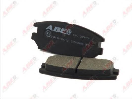  Mitsubishi MR389582