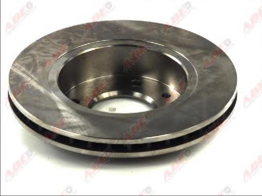 Tarcza hamulcowa przednia Hyundai/Kia 0K9AA33251 cena, od 43,78 USD