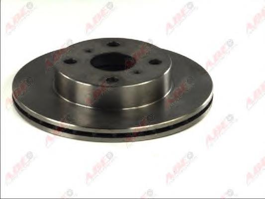 Tarcza hamulcowa przednia Toyota 4351212330 cena, od 39,80 USD