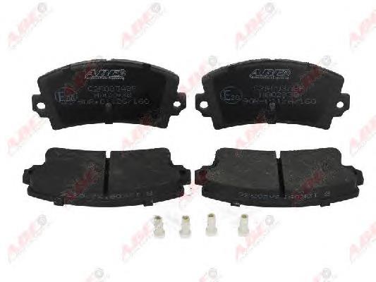  Renault (RVI) 7701202788