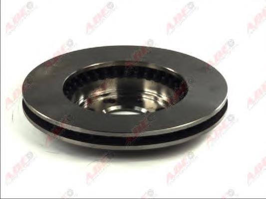 96286933 General Motors Tarcza hamulcowa przednia