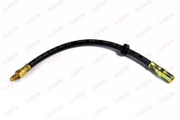 Przewód hamulcowy przedni DK 21083506060 cena, od 7,41 USD
