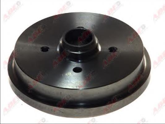 Bęben hamulcowy tylny VAG 3055016151 cena, od 30,06 USD