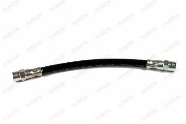 Przewód hamulcowy tylny ABS SL1145 cena, od 9,00 USD