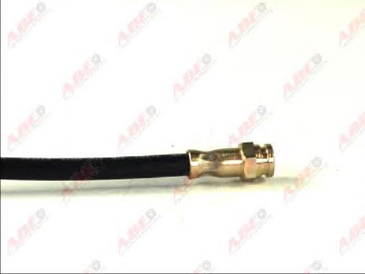 Przewód hamulcowy przedni Fiat/Alfa/Lancia 46474539 cena, od 13,65 USD