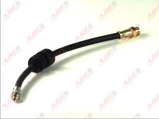 Do koszyka 46474539 Fiat/Alfa/Lancia Przewód hamulcowy przedni