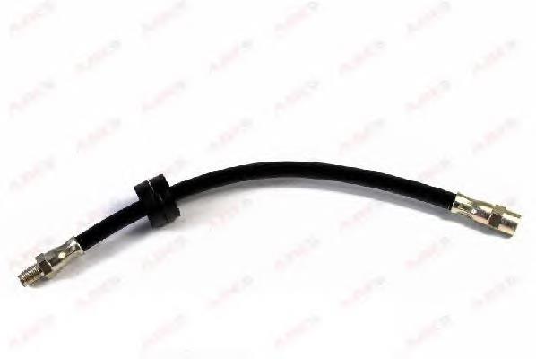 Przewód hamulcowy przedni VAG 861611707C cena, od 8,47 USD