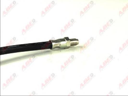 46474539 Fiat/Alfa/Lancia Przewód hamulcowy przedni