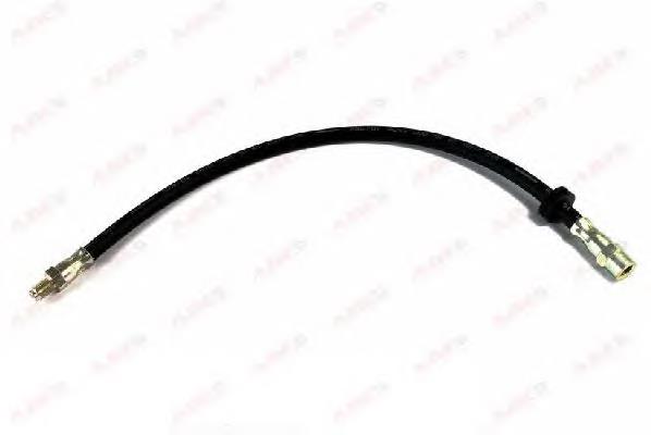 Przewód hamulcowy przedni BMW 34321159891 cena, od 12,34 USD