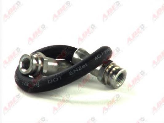 Przewód hamulcowy tylny Hyundai/Kia MR129776 cena, od 8,68 USD