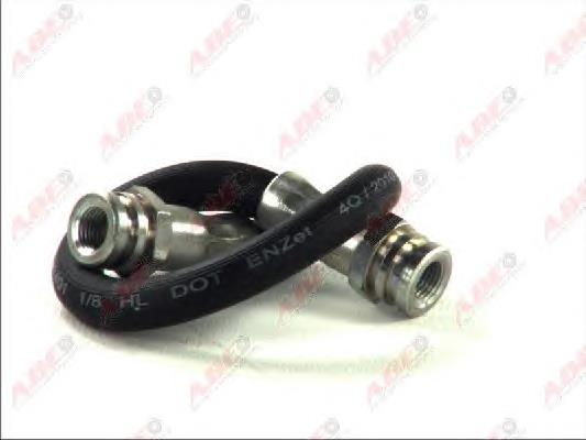Przewód hamulcowy tylny MR129776 Hyundai/Kia
