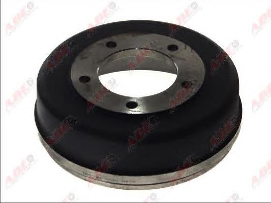 Bęben hamulcowy tylny Ford 4519396 cena, od 83,06 USD
