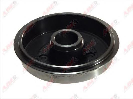 Bęben hamulcowy tylny Ford 98AB1113BE cena, od 65,29 USD