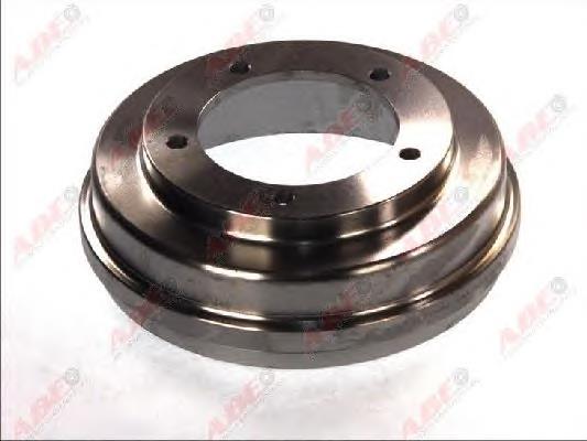 Bęben hamulcowy tylny Ford 92VB1126AA cena, od 35,23 USD