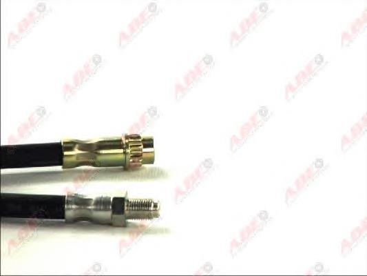 Przewód hamulcowy przedni Renault (RVI) 7701069947 cena, od 9,01 USD