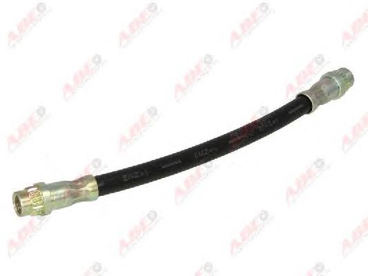 Przewód hamulcowy tylny Peugeot/Citroen 480657 cena, od 8,36 USD