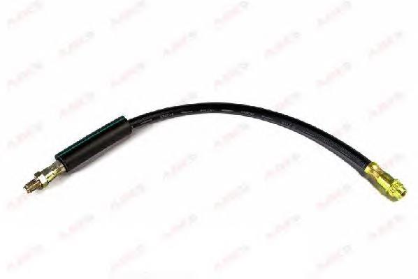 Przewód hamulcowy przedni Peugeot/Citroen 00004806A0 cena, od 13,54 USD