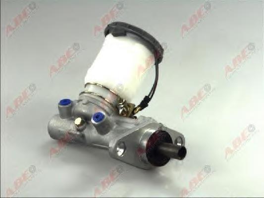 Główny cylinder hamulców Ashika 6804416 cena, od 85,02 USD