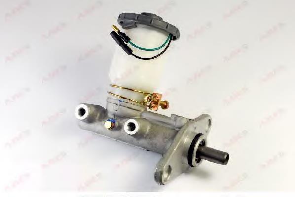 Główny cylinder hamulców Honda Accord III sedana (CA4, CA5) (1985 - 1989) cena, od 86,10 USD