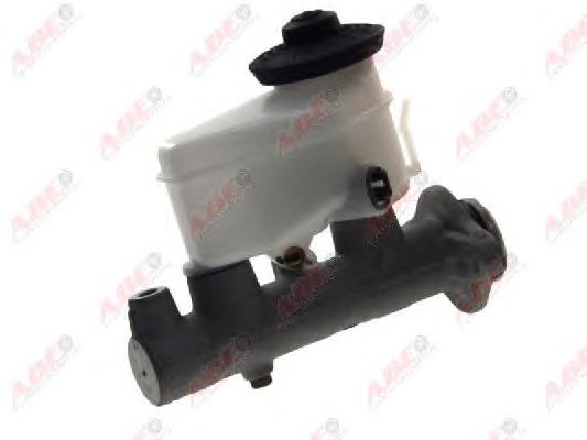 Główny cylinder hamulców Opel 558013 cena, od 64,34 USD