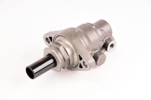 Główny cylinder hamulców LPR 1710 cena, od 101,07 USD