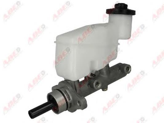 Główny cylinder hamulców Toyota 4720152330 cena, od 73,21 USD