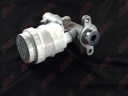 Główny cylinder hamulców ABE C95016ABE cena, od 101,24 USD