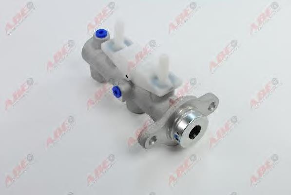 C95010ABE ABE Główny cylinder hamulców