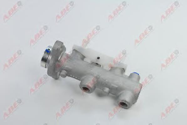Główny cylinder hamulców ABE C95010ABE cena, od 87,56 USD