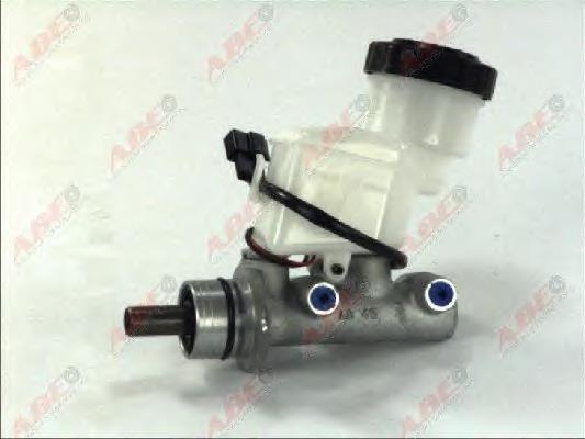 Główny cylinder hamulców Daihatsu Terios I SUV (J100, J102, J122) (1997 - 2005) cena, od 130,13 USD