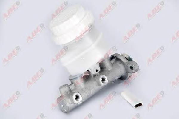 C95016ABE ABE Główny cylinder hamulców