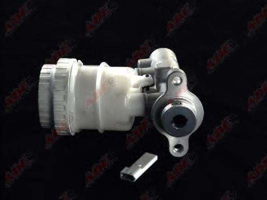 Do koszyka C95016ABE ABE Główny cylinder hamulców
